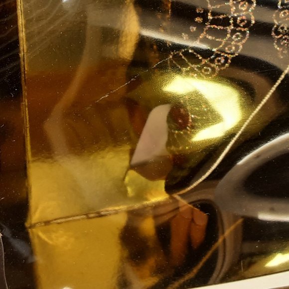 Unopened 1995 Barbie Classique Collection Midnight Gala - Picture 6 of 6